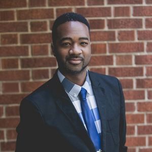 Meet your Posher, Denis